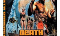 Death Dimension Movie Still 1
