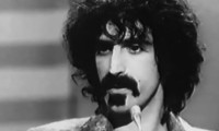 Eat That Question: Frank Zappa in His Own Words Movie Still 1