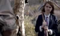 The Magical Christmas Tree Movie Still 3