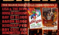 Baron Blood Movie Still 6