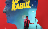 Stand Up Rahul Movie Still 4