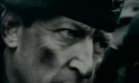 An Ungentlemanly Act Movie Still 8