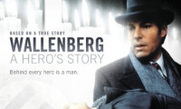 Wallenberg: A Hero's Story Movie Still 1