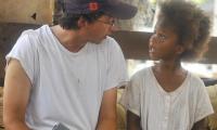 Beasts of the Southern Wild Movie Still 3