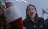Silent Night, Deadly Night 3: Better Watch Out! Movie Still 5