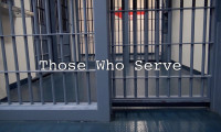 Those Who Serve Movie Still 3