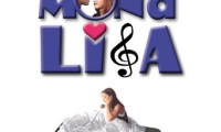 Playing Mona Lisa Movie Still 2