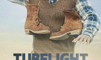 Tubelight Movie Still 4