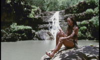 Mysterious Island of Beautiful Women Movie Still 2