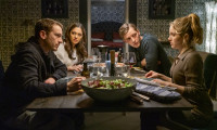 The Four of Us Movie Still 4