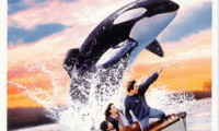 Free Willy 2: The Adventure Home Movie Still 4