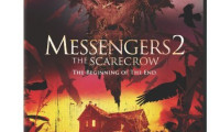Messengers 2: The Scarecrow Movie Still 2