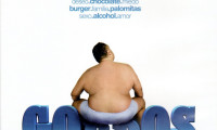 Fat People Movie Still 8