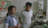 Lost in Time Movie Still 5