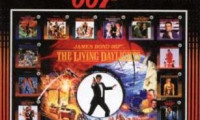 Happy Anniversary 007: 25 Years of James Bond Movie Still 2