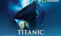 Secrets of the Titanic Movie Still 1