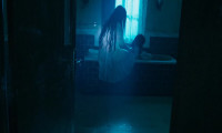 The Haunted Apartment Movie Still 1