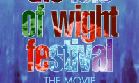 Message to Love - The Isle of Wight Festival Movie Still 1