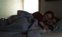 Echo Valley Movie Still 1