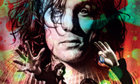 Have You Got It Yet? The Story of Syd Barrett and Pink Floyd Movie Still 4