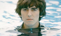 George Harrison: Living in the Material World Movie Still 6