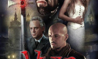 Vlad Movie Still 1
