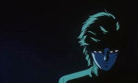 Digital Devil Story - Megami Tensei Movie Still 4