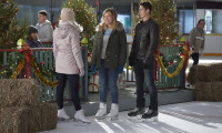 A Veteran's Christmas Movie Still 4