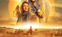 Princes of the Desert Movie Still 1