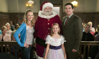 The Case for Christmas Movie Still 3