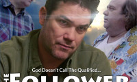The Follower Movie Still 1
