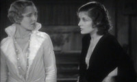 The Silver Horde Movie Still 7