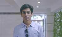 The Lift Boy Movie Still 6