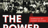 The Power to Heal: Medicare and the Civil Rights Revolution Movie Still 3