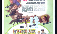 The Golden Age of Comedy Movie Still 5