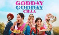 Godday Godday Chaa Movie Still 5