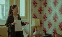 Hannya Movie Still 3