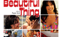 The First Beautiful Thing Movie Still 2
