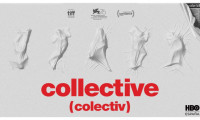 Collective Movie Still 3