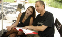 Vampire Camp Movie Still 7