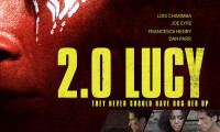 2.0 Lucy Movie Still 8