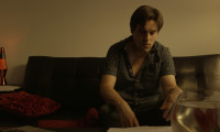 Seeking Oblivion Movie Still 4