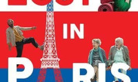 Lost in Paris Movie Still 1