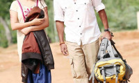 Vajrakaya Movie Still 2