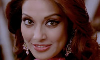 Dhan Dhana Dhan Goal Movie Still 5