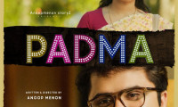 Padma Movie Still 3