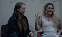Final Recovery Movie Still 2