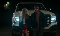 The Stranger in My Home Movie Still 4
