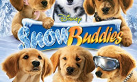 Snow Buddies Movie Still 3