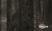 Don't Call Me Bigfoot Movie Still 3